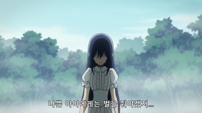 13화 퓨어 오디오