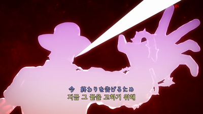 38화 지옥의 문지기 펫 숍 ①