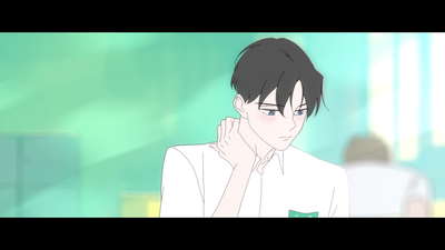 2화 과호흡 2화