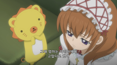 20화 zugzwang