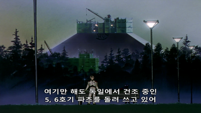 22화 적어도 인간답게…