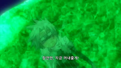 82화 배드 게임