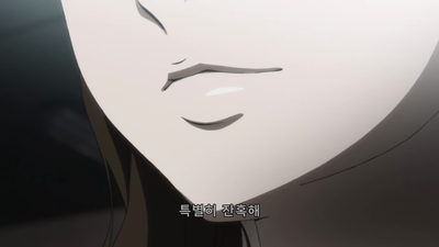 6화 미친 왕자의 귀환