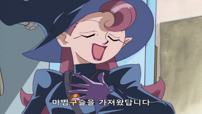 12화 소중한 셔츠의 소원