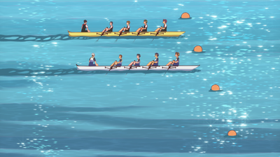 10화 Go Fight Win