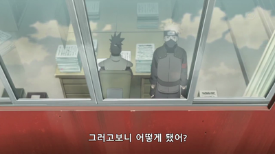 709화 풍운