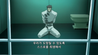 17화 기　사