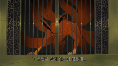547화 변함없는 의지 ~마음을 움직이는 순간~ - 1