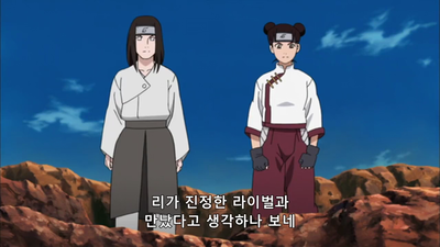 621화 극한에 이른 자