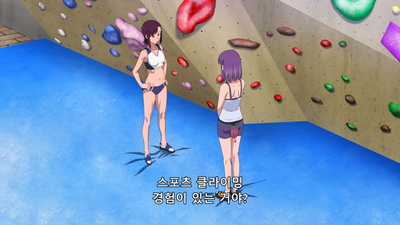 1화 바위 퍼즐