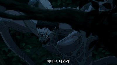 23화 생명과 맹세