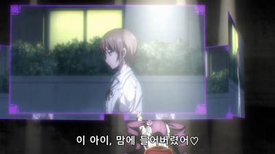 3화 왜 사는가? 인생에 대해 파고들면 파고들 수록 혼란스러워진다