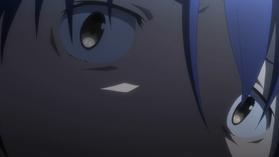 0화 CHAOS;HEAD