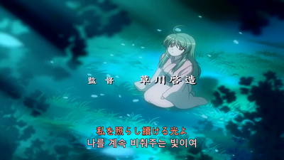 25화 절망의 연회