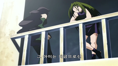 14화 파괴의 오른팔