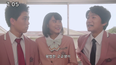 23화 꿈속에서