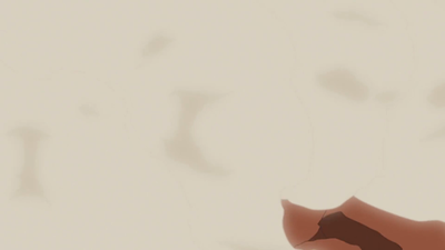 54화 방랑하는 전귀 리벨리몬