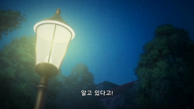 14화 외전: 야마다와 7명의 마녀 2