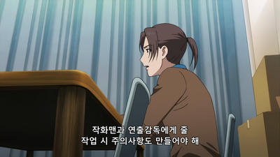 13화 어떤 구름이 좋아요?