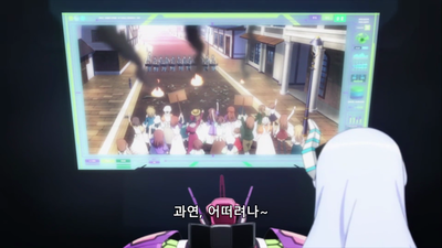10화 망각의 전선