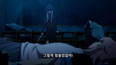 26화 초기화