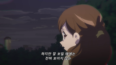 58화 금자탑
