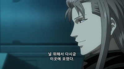 323화 낙양결전 7편