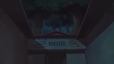 92화 YES인가 NO인가! 츠나데의 대답