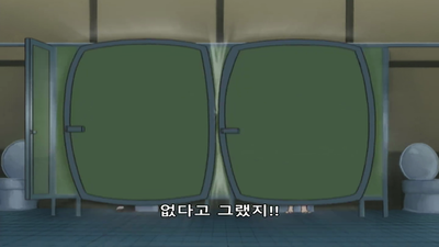 80화 야규큐베 5편