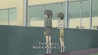 21화 검은 오토마톤