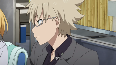 24화 머나멀었던 납품