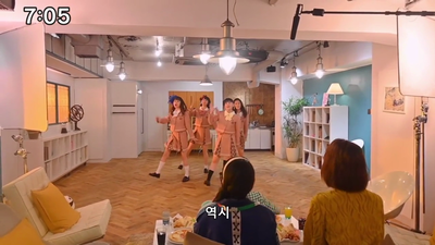 25화 스위트 메모리즈