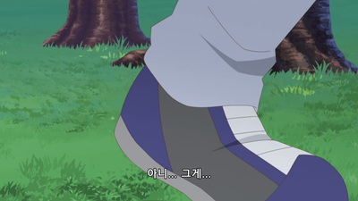22화 악몽