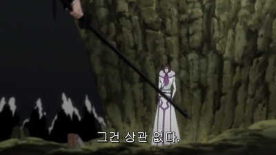 233화 적이 되버린 참월