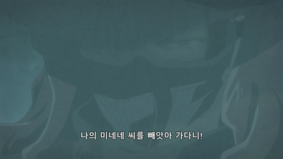 10화 가족 계획