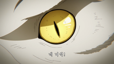 11화 이상과 현실