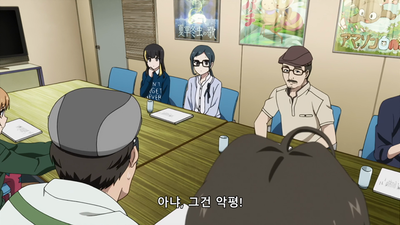 15화 이런 그림이면 됩니까?