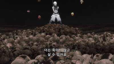 24화 나의 격추왕
