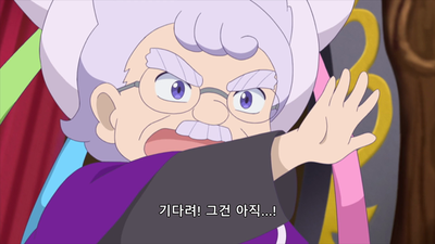 7화 참으로 유쾌☆상쾌☆마법계!