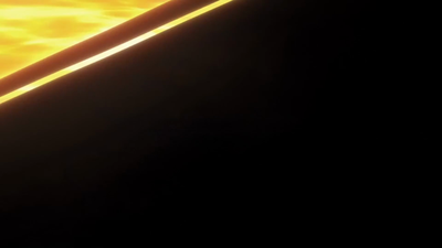 6화 THE FIRE