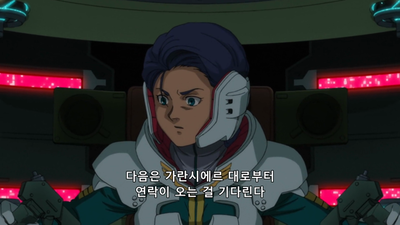 10화 작열의 대지에서