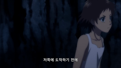 18화 나아가기 위하여