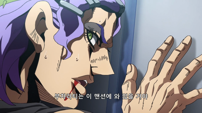 39화 잠자는 노예