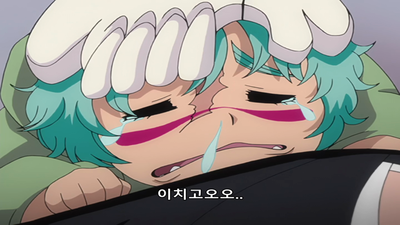 151화 휘몰아치는 폭풍! 춤추는 아란칼과의 조우