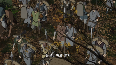 11화 내기