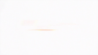 2화 저 두사람 말야…