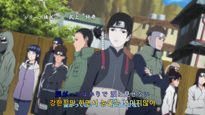 449화 먹느냐, 먹히느냐, 춤추는 버섯지옥!