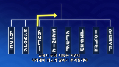 27화 개최! 닌자라 CS