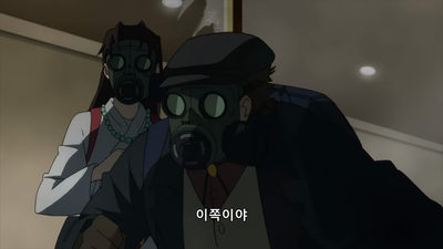 20화 취하지 못한 채 보는 환상...(후편)