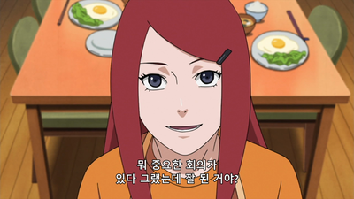 432화 낙오닌자 (지라이야 인법첩 ~나루토 호걸 이야기~)